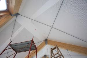 PRIZIDEK KNJIŽNICE 14 FOTO LJUBO VUKELIČ